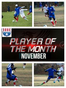 jls-potm-november