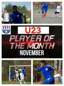 u23potm