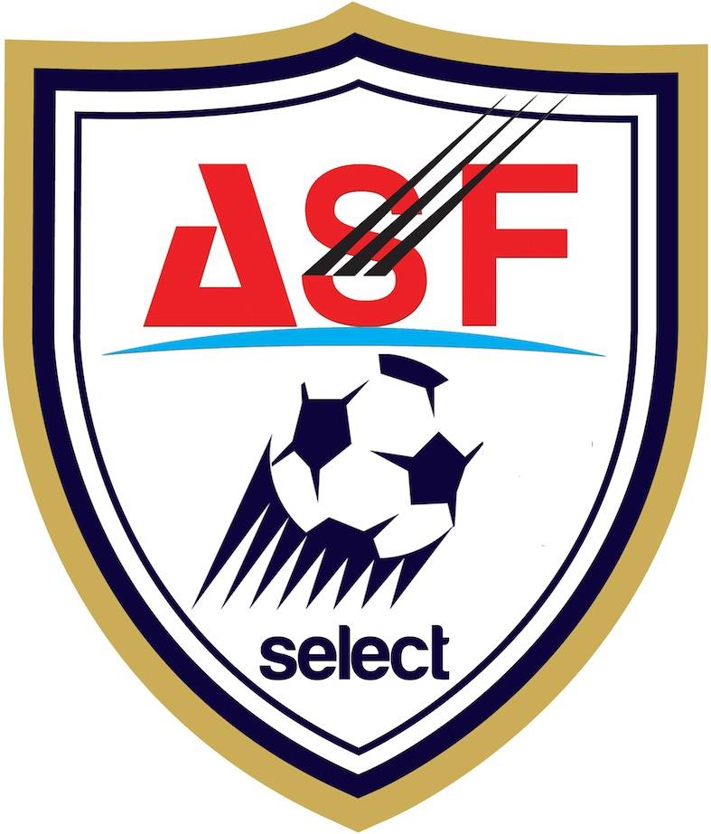 ASF Select | Philadelphia Lone Star F.C.